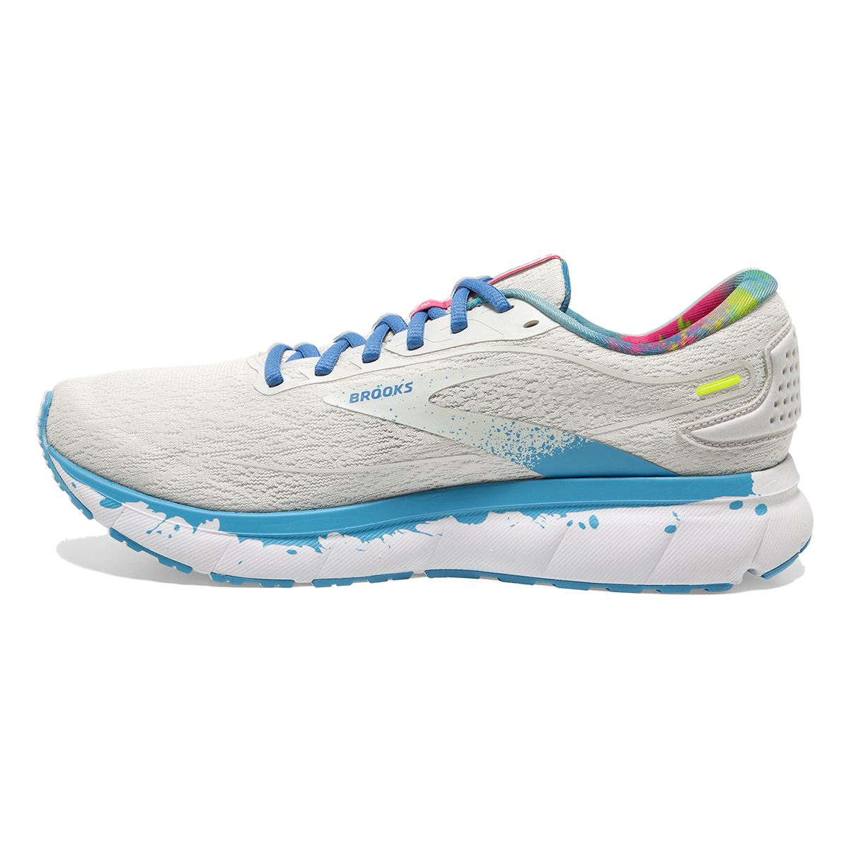 Brooks Trace 2 Drip, , large image number null